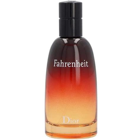 dior fahrenheit 2004|Dior fahrenheit perfume shop.